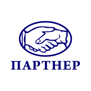 Партнер