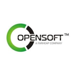 OpenSoft