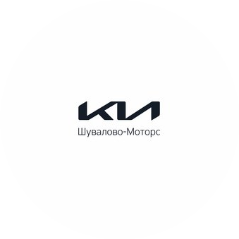 Шувалово-Моторс