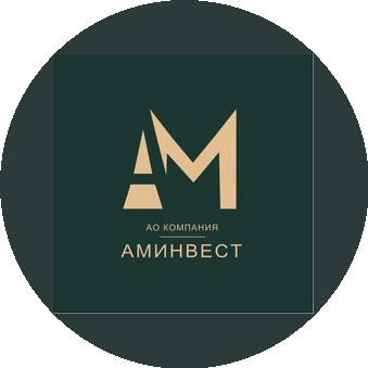 Компания Аминвест