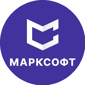МАРКСОФТ