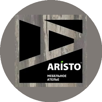 Мебельное ателье Aristo (ИП Смольников Леонид Николаевич)