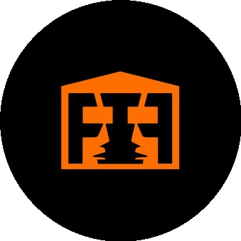 Агентство недвижимости Face to Face