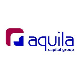 Пр-во Эй-Си-Джи Файненс лимитед