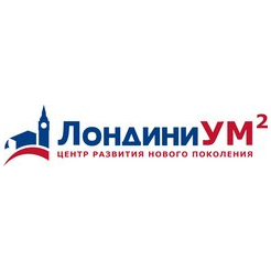 Шаймуратов Рустем Фагимович