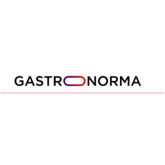 Гастронорма