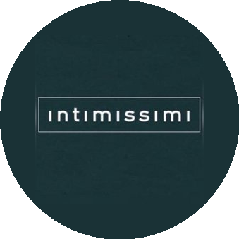Intimissimi (ТРЦ Весна)
