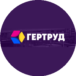 Стежин Дмитрий Александрович