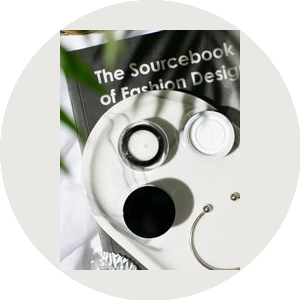 Контрактное производство косметики﻿ ЗavodV