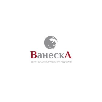 Ванеска