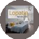 ����� Lopatin ������� 100