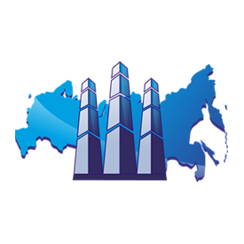 ГК Гефест Консалт