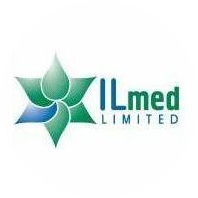 Ilmed Ltd.