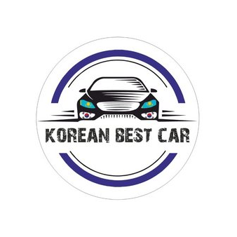 KOREAN.BEST.CAR
