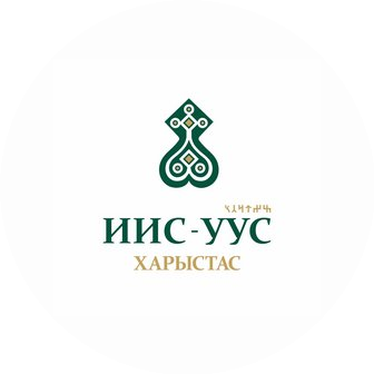 Иис-Уус Харыстас