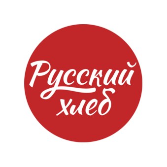 ОАО Комбинат Русский Хлеб