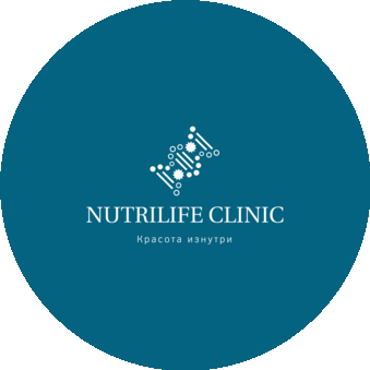 Nutrilife