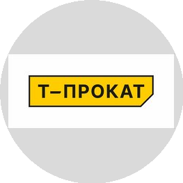 �-������