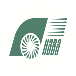 НЗВЗ Волгопромвентиляция