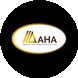 ДАНА