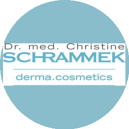 Dr.med.Christine Schrammek