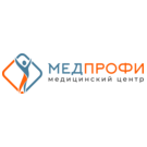 Медпрофи
