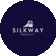 SilkwayTransit