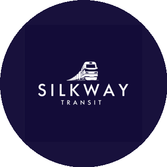 SilkwayTransit