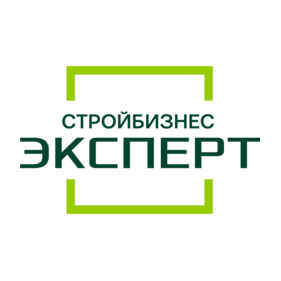 Стройбизнесэксперт