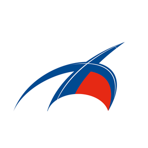 Ильюшин Финанс Ко.