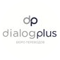 Dialog Plus