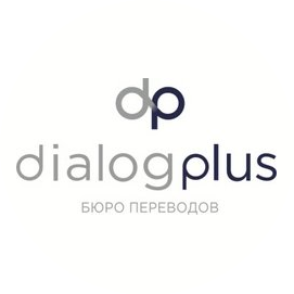 Dialog Plus