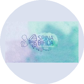 Благотворительный Фонд Спина Бифида