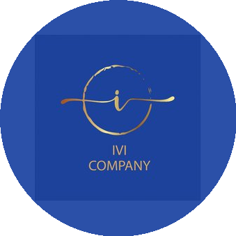 IVI Company