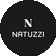 Natuzzi (  )