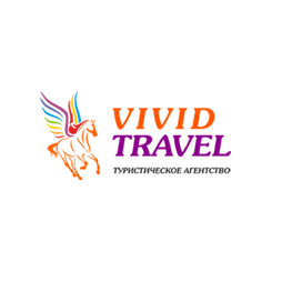 VIVID TRAVEL