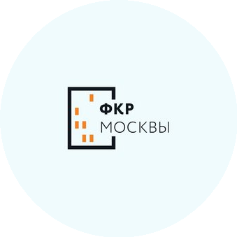 Фонд капитального ремонта многоквартирных домов города Москвы