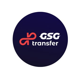 GSG Transfer