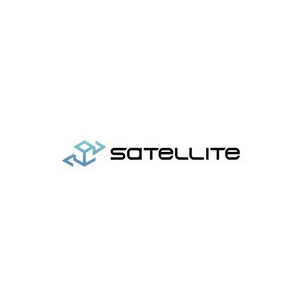 Satellite