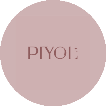 САРСЕБЕКОВА