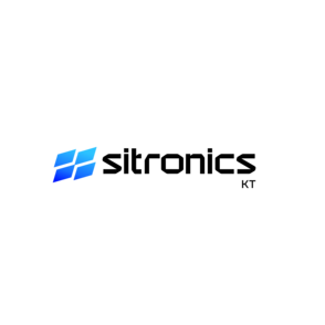 Sitronics KT