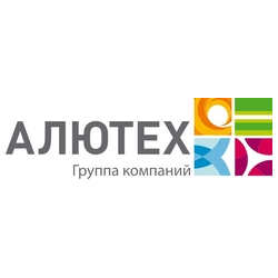 Алютех Инкорпорейтед