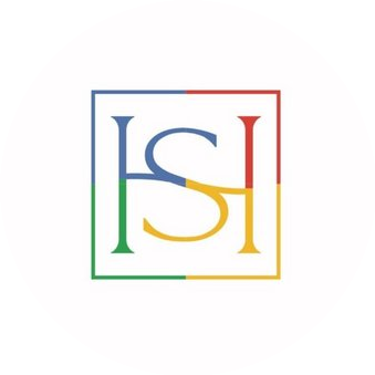 Отель на Тишинке