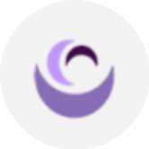 Группа Компаний Восход