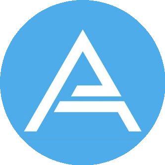 А-Транспортные Системы