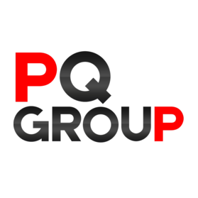 Пи Кью Групп