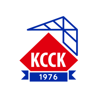 Специализированный Застройщик Кировский Сельский Строительный Комбинат