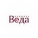 Веда