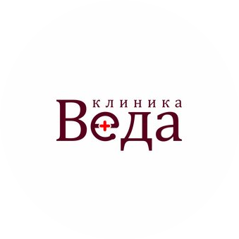 Веда