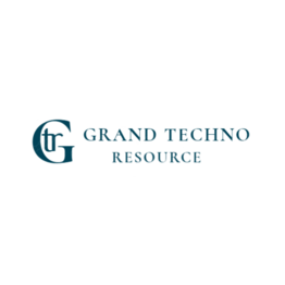 Гранд Техно Ресурс